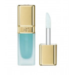 Dolce & Gabbana  Mint Oil Lip Plumper with 24H Hydration & Vitamin E